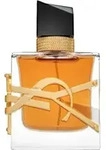 Yves Saint Laurent Libre Intense, Frauen, 30 ml, Nicht nachf&uuml;llbare Flasche,