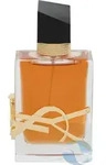 Yves Saint Laurent Libre Intense, Frauen, 50 ml, Nicht nachf&uuml;llbare Flasche,