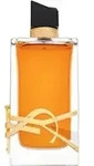 Yves Saint Laurent Libre Intense Eau de Parfum f&uuml;r Damen 90 ml