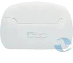 Fiat 500 For Her Eau de Toilette 50ml