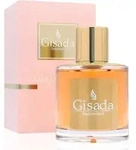 Damenparf&uuml;m Gisada Ambassador Women EDP
