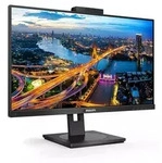Philips 242B1H - LED-Monitor - 61 cm (24") (24" sichtbar) - 1920 x 1080 Full HD