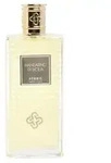 Perris Monte Carlo Mandarino di Sicilia Eau de Parfum Spray (50 ml)