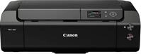 Canon imagePROGRAF PRO-300, 4800 x 2400 DPI, 13" x 19" (33x48 cm), Randloser Druck,
