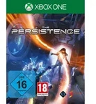 XBOX One The Persistance