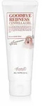 Benton Benton Goodbye Redness Centella Gel, 100 ml