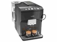Siemens EQ.500 Classic Black Kaffeevollautomat #AS