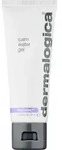 Dermalogica Creme Ultra Calming Calm Water Gel