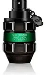 Viktor & Rolf Spicebomb Night Vision Eau de Parfum 50 ml