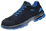 Atlas Sicherheitshalbschuh SL 405 XP 2.0 blue S1P ESD SRC DGUV W12 Gr. 44