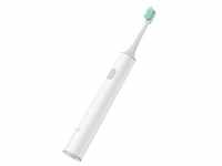 Xiaomi MI Smart Toothbrush T500 elektrische Zahnbürste