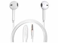 4Smarts In-Ear Stereo Headset Melody Lite