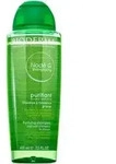 Bioderma Nod&eacute; G Shampoo Shampoo f&uuml;r fettiges Haar 400 ml
