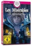 Les Miserables - Das Schicksal v. Corsette