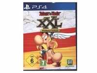 Asterix & Obelix XXL Romastered PS-4