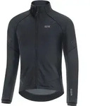 Gore&reg; Wear C3 Goretex Infinium Thermo Black XL - Schwarz - XL