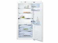 Bosch Einbaukühlschrank KIF41ADD0, Einbau Kühlschrank, Flachscharnier,