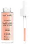 wet n wild Prime Focus Serum, Jeder Hauttyp, 30 ml, Fl&uuml;ssigkeit, Tropfflasche,