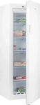 Hisense FV245N4AW2, Hisense FV245N4AW2 Gefrierschrank - 194L Nutzungsvolumen -