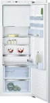 Bosch KIL72AFE0, Bosch Serie 6 KIL72AFE0, 248 l, Integriert, E, 36 dB, SN-ST, 3