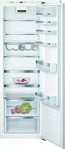 Bosch KIR81AFE0, Bosch Serie 6 KIR81AFE0, 319 l, SN-T, 37 dB, E Wei&szlig;,