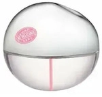 Damenparf&uuml;m Donna Karan EDP Be Extra Delicious (30 ml)