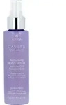Alterna Caviar Anti-Aging Restructuring Bond Repair Leave-In Heat Protection...