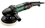 Metabo Winkelpolierer PE 15-20 RT, Karton
