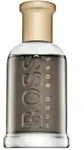 Hugo Boss Boss Bottled Eau De Parfum 50 ml (man)