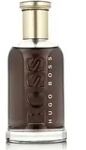 Hugo Boss Bottled for Men Eau de Parfum 200 ml
