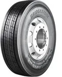 Bridgestone Duravis R-Steel 002 Sommerreifen 385/55 R22.5 160K LKW Reifen