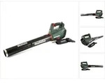 Metabo LB 18 LTX BL solo Akku-Laubbl&auml;ser