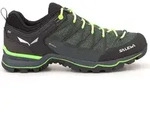 Salewa Schuhe MS Mtn Trainer Lite Gtx, 613615945 - Gr&uuml;n - 40,5