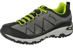 Br&uuml;tting KANSAS Trekkingschuhe in &Uuml;bergr&ouml;&szlig;en Mehrfarbig 211179 gro&szlig;e