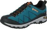 BR&Uuml;TTING Brettspitze Herren Outdoor Schuhe blau EU 44 - Gr&uuml;n - 44