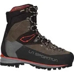 La Sportiva M Nepal Trek EVO GTX &ndash; Robuste, wasserdichte Bergstiefel - 41