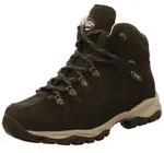 Meindl Outdoorschuhe EUR 44 - Dunkelblau - 44