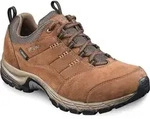 Meindl Damen Philadelphia GTX Wanderschuh braun 40 - Braun - 40