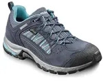 Meindl Journey Lady PRO GTX Wanderschuh Blau in Gr. 38 - Blau - 38