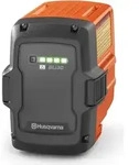 Husqvarna BLi30, Akku, Lithium-Ion (Li-Ion), 7,7 Ah, 36 V, Husqvarna, 325iLK -