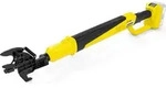 K&auml;rcher Akku-Astschere TLO 18-32 Battery, 18 V, max. 3 cm, ohne Akku