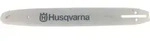 Husqvarna Schwert 35 cm 3/8 1,3 mm 582207652 135 240 235 334 335 338 435 540 317 321