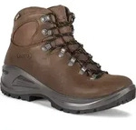 Aku Tribute Ii Goretex Wanderstiefel Braun EU 40 Damen Braun EU 40 - Braun - 40