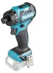 Makita DF032DZ, Handbohrmaschine, Akku, 12 V