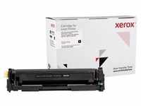 Xerox Tonerpatrone Everyday - 006R03696 - schwarz
