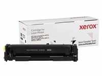 Xerox Tonerpatrone Everyday - 006R03688 - schwarz