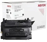Everyday - Kompatibel - Tonerpatrone (Alternative zu: HP CE390A) - f&uuml;r HP LaserJet