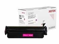 Xerox Everyday Toner - Alternative zu CF413X