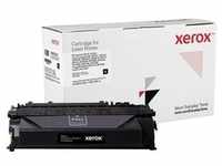 Xerox Tonerpatrone Everyday - 006R03839 - schwarz