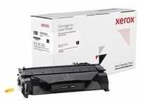 Xerox Tonerpatrone Everyday - 006R03840 - schwarz